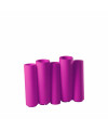 Bamboo fuchsia