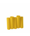 Bamboo giallo