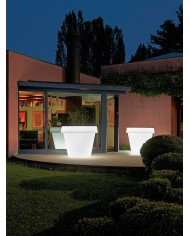 Gio Tondo light white