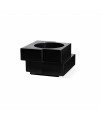 Cubic Yo nero