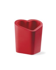 Mon Amour rosso