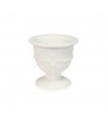 Pot of Love bianco