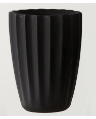 Star Ø 53 h 40 cm
