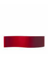 Wave pot rosso - fronte