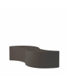 Wave pot cioccolato