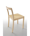 Quattrogambe acero