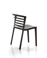 Sedia Venezia - BBB Italia - ZStyle