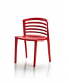 Sedia Venezia - BBB Italia - ZStyle