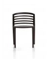 Sedia Venezia - BBB Italia - ZStyle