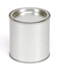 Colla Polipren Per Pannelli Fonoassorbenti