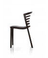 Sedia Venezia - BBB Italia - ZStyle