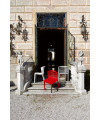Sedia Venezia - BBB Italia - ZStyle