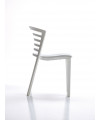 Sedia Venezia - BBB Italia - ZStyle
