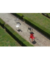 Sedia Venezia - BBB Italia - ZStyle