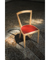 Ponti 940 faggio