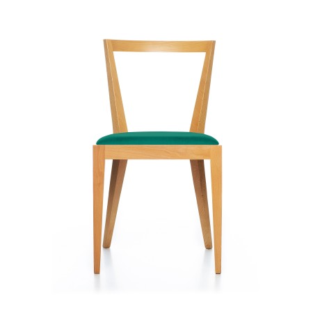 Ponti 940 faggio
