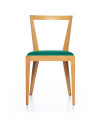 Ponti 940 faggio