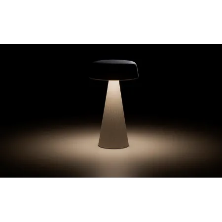 Fade Table Lamp