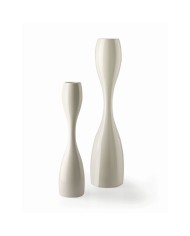 Moai bianco