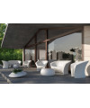Ohla Sofa