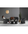 Ohla Sofa