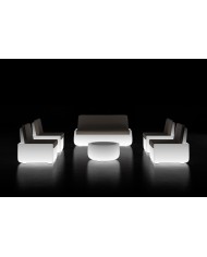 Divano Bold S. Luminoso - Plust - ZStyle