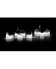 Divano Bold S. Luminoso - Plust - ZStyle