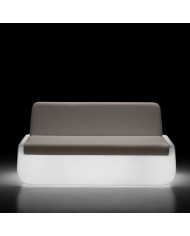 Divano Bold S. Luminoso - Plust - ZStyle