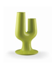 Vaso Cactus verde