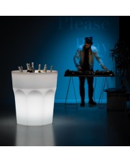 Cubalibre light white