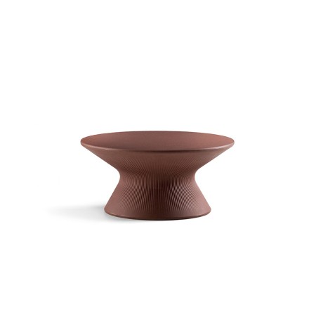 Fade Cofee Table lava