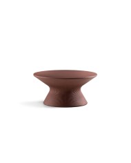 Fade Cofee Table lava
