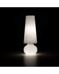 Fade Lamp