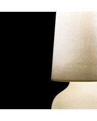 Fade Lamp dettaglio