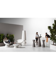 Fade Lamp