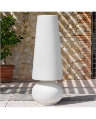 Fade Lamp