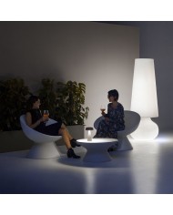 Fade Lamp