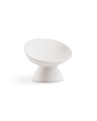 Seduta Fair Relax Armchair - Plust - ZStyle