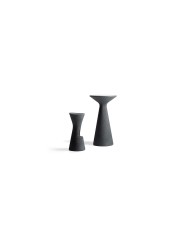 Fade Stool granito