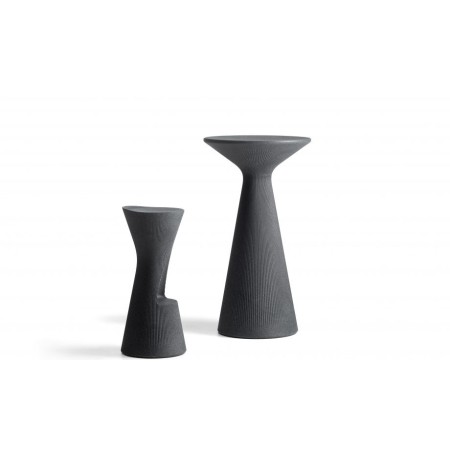 Fade Table granito
