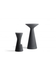 Fade Table granito