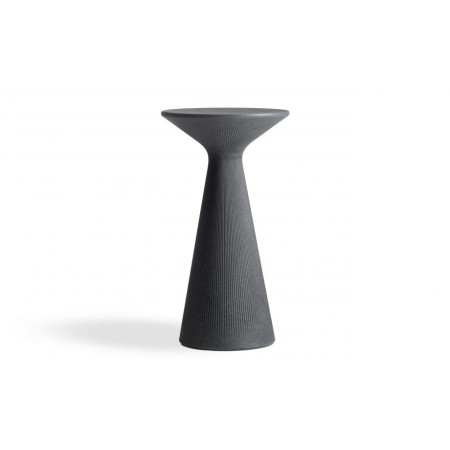 Fade Table granito