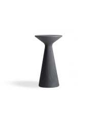 Fade Table granito