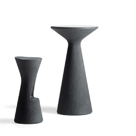 Fade Table granito