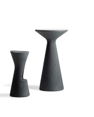 Fade Table granito