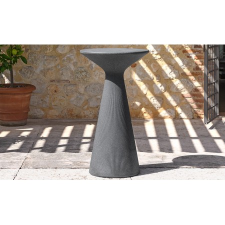 Fade Table granito