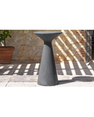 Fade Table granito