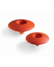 Vaso Galleggiante Ninfea - Plust - ZStyle