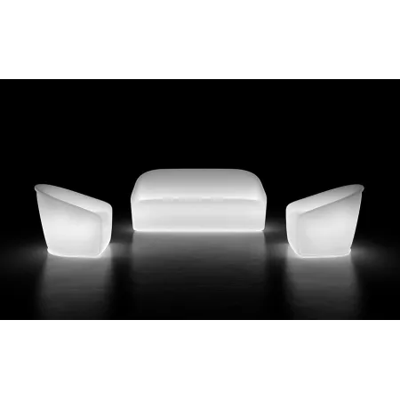 Divano Settembre Sofa - Plust - ZStyle