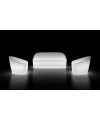 Divano Settembre Sofa - Plust - ZStyle